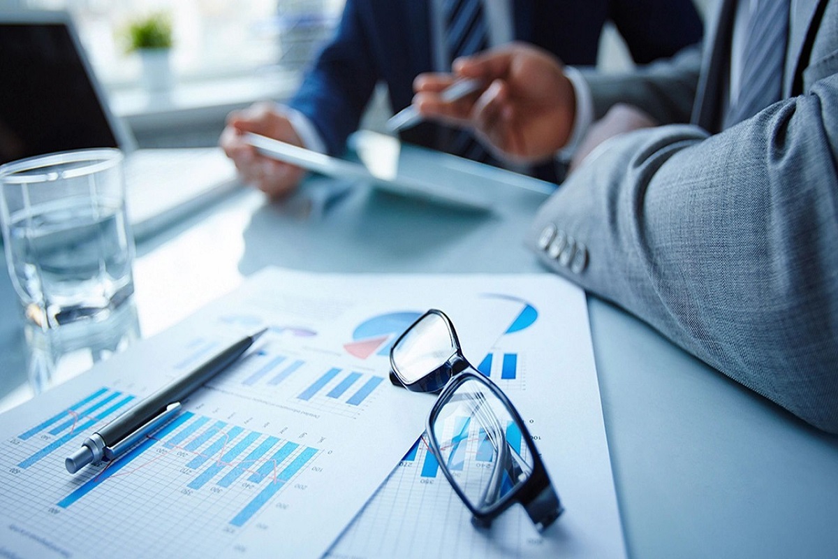 Disha Petrochem Trading