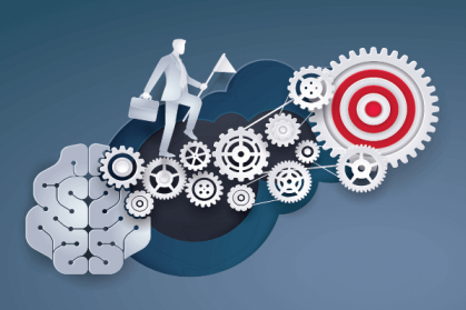 Disha Petrochem Leadership